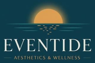 Eventide Aesthetics & Wellness